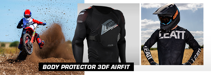 LEATT_BODY_PROTECTOR_3DF_AIRFIT