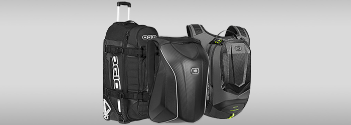 ogio products