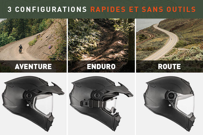 Image configuration casque Atlas