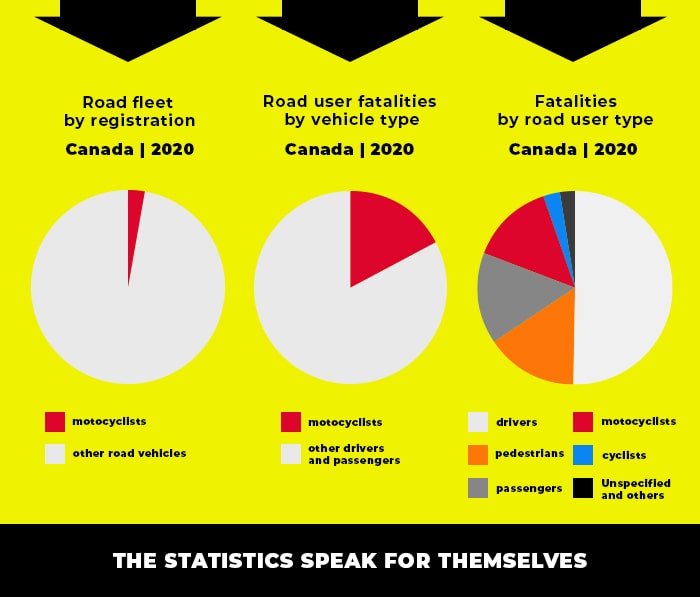 Statistics Graph - Image