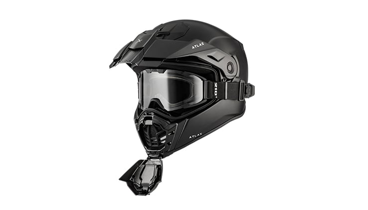 Casques_LS2_Blogue_Atlas-1