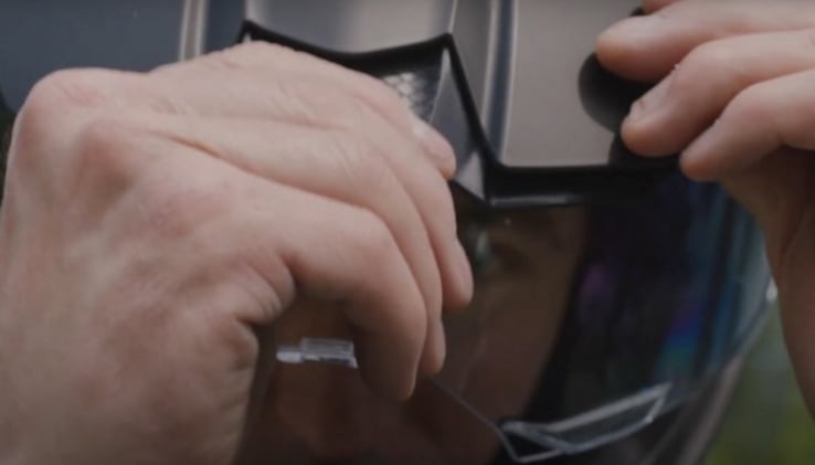 Casques_LS2_Blogue_Img1