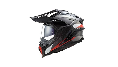 Casques_LS2_Blogue_LS2Explorer