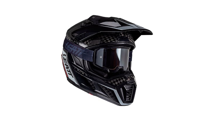 Casques_LS2_Blogue_LeattADV9.5