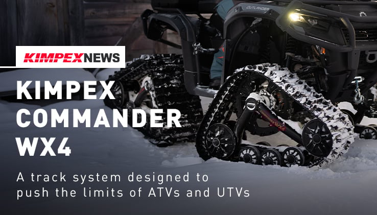 RS_VisuelsBlogue_WX4_738x421_03-26_EN