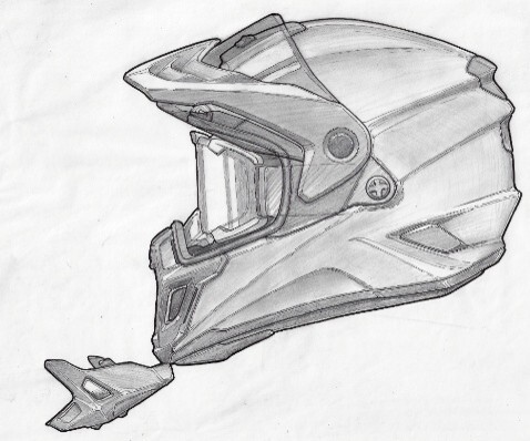 Dessin Atlas