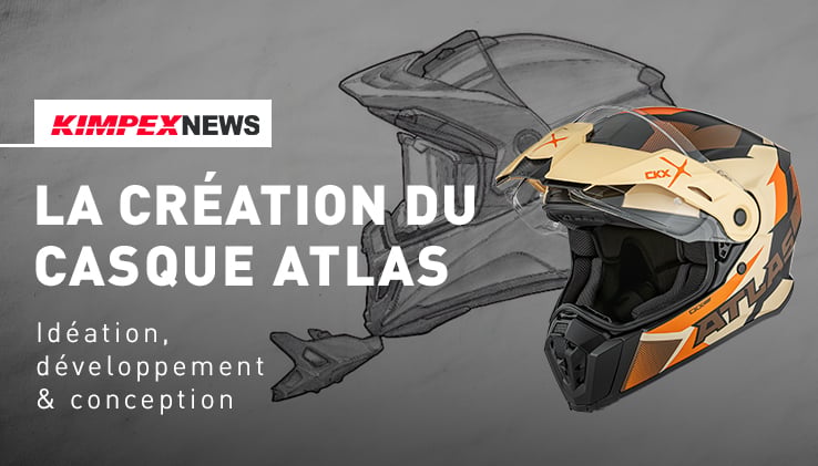 RS_VisuelsBlogue_Atlas_738x421_05-26