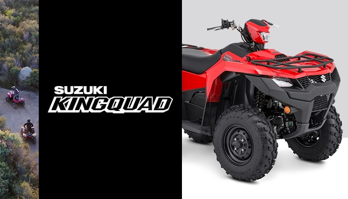 KPN-New-Suzuki-KingQuad-01