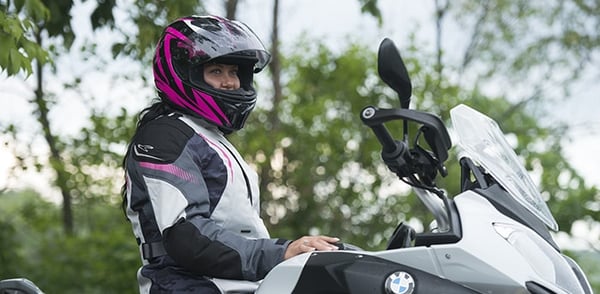 KPN-6VisibleMoto-02