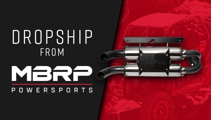 KPN-DropShip_MBRP-0-en