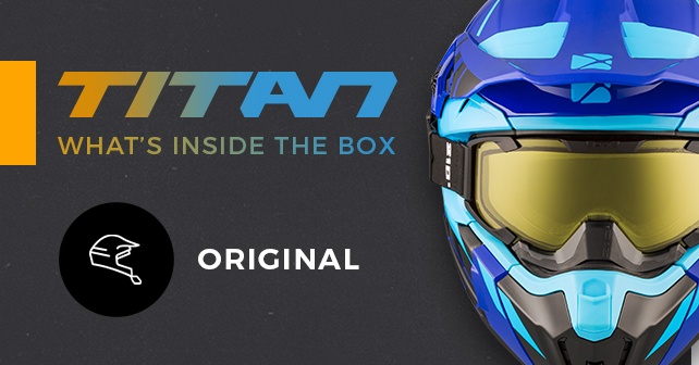 KPNews_Titan_Original_Box-01_en