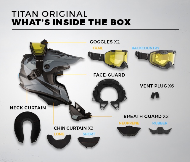 KPNews_Titan_Original_Box-02_en