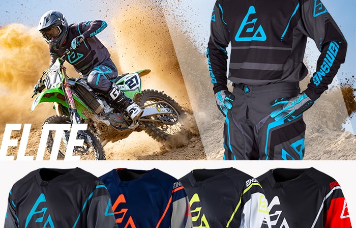 KPNews-Answer_Gear-2019_3