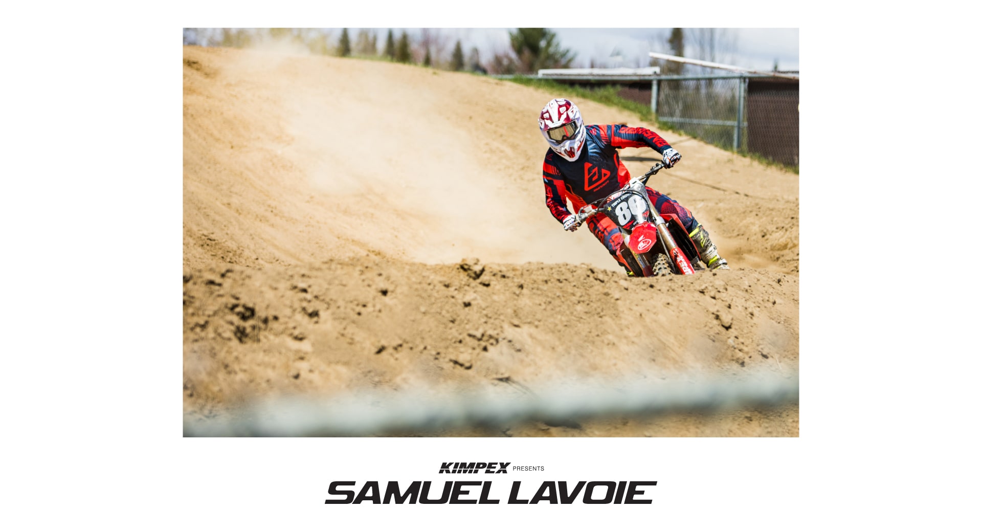 KPX_SAMUEL_LAVOIE