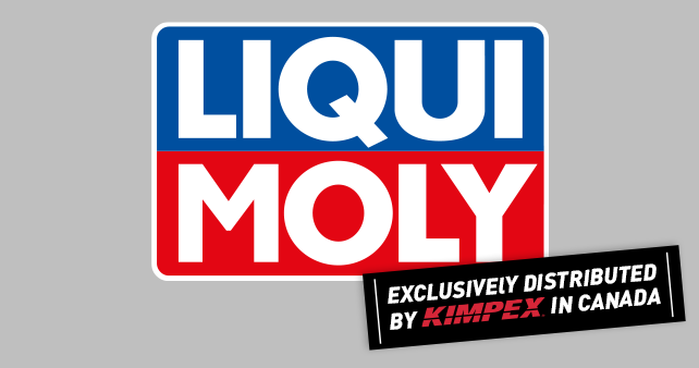 KPNews_PR-LiquiMoly_0-1_EN