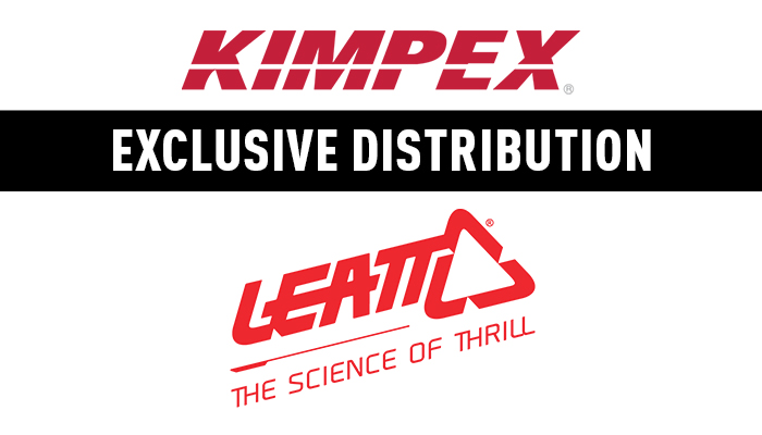 KPNews-Leatt_EN