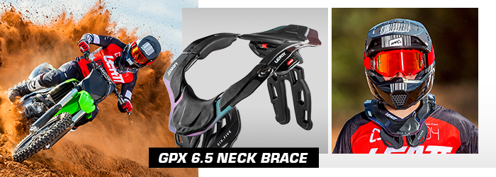 LEATT_GPX_6.5_NECK_BRACE