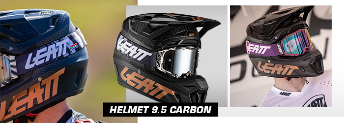 LEATT_HELMET_9.5_CARBON