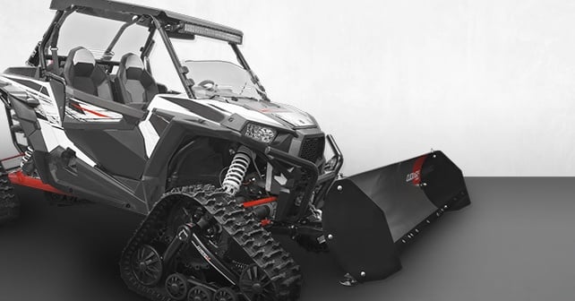 aftermarket UTV parts