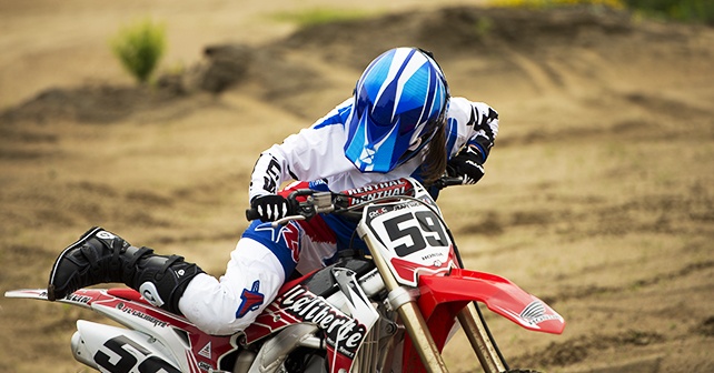 KPNews_Femmes_Motocross_1