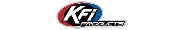 KPNews_KFI_Partnership_3