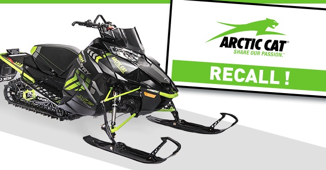 KPNews_Rappel-ArcticCat-01-en