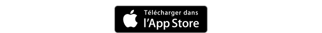 Tireject - Nouvelle application mobile - Télécharger dans l'App Store : https://itunes.apple.com/us/app/tireject/id1232742537?mt=8