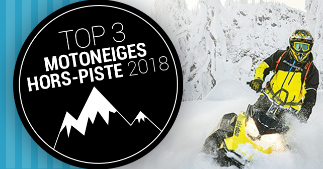 KPNews_Top3_MotoneigeBackcountry-01-fr-1