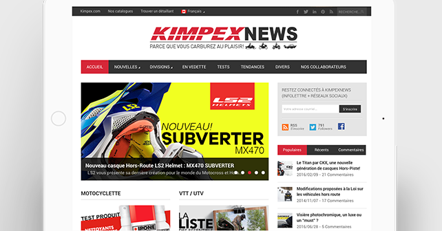 KPNews_become_collaborator-2-fr