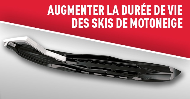 KPNews_ski-motoneige_12-14_0-1_fr