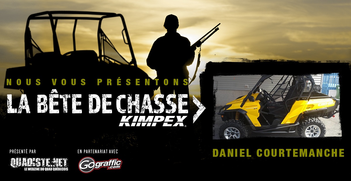 KPX_Concour-Chasse_1200x620_06-16---Gagnant