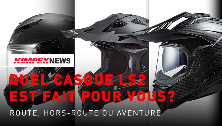 RS_VisuelsBlogue_738x421_04-26_FR