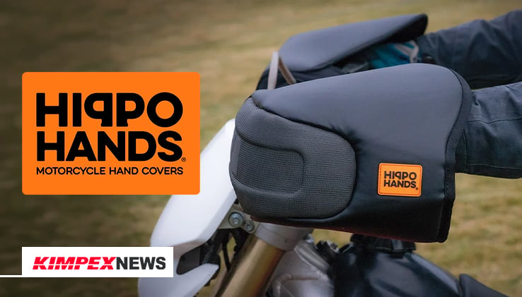 RS_Lancement_HippoHands