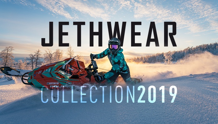 KPNews_Jethwear2019_01-fr