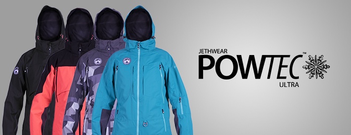 KPNews_Jethwear2019_2-fr
