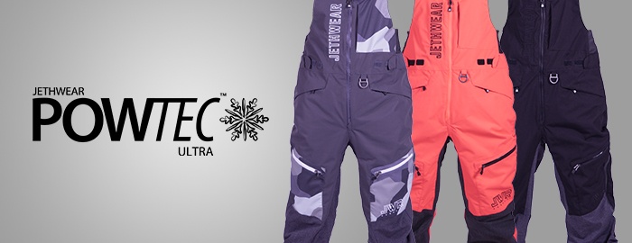 KPNews_Jethwear2019_3-fr