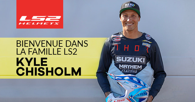 KPNews_LS2-KyleChisholm_01-FR