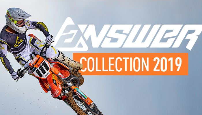 KPNews-Answer_Gear-2019_01-FR