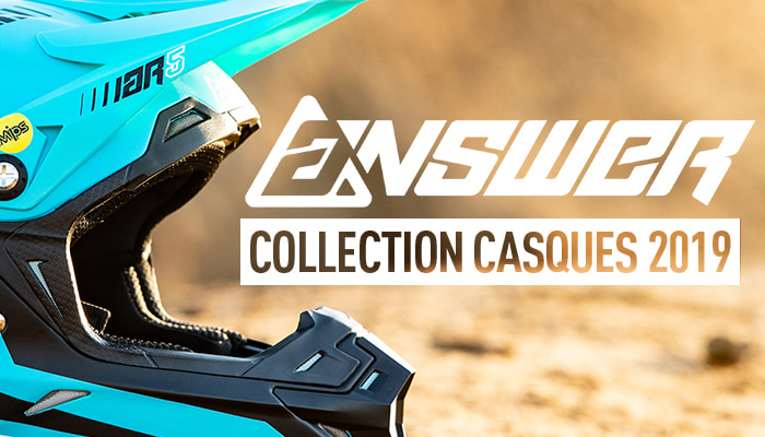 KPNews-Answer_Helmets-2019_01-FR