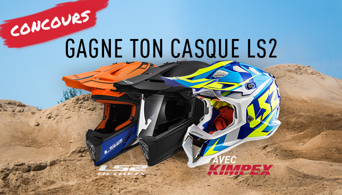 KPNews_LS2-Concours_MX_FR
