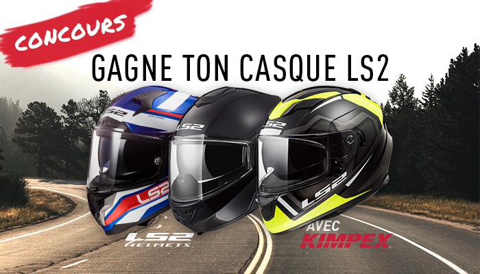 KPNews_LS2-Concours_Route_FR