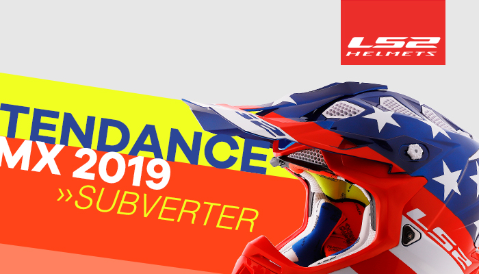 KPNews_LS2_Tendances-MX-2019_0-1-FR